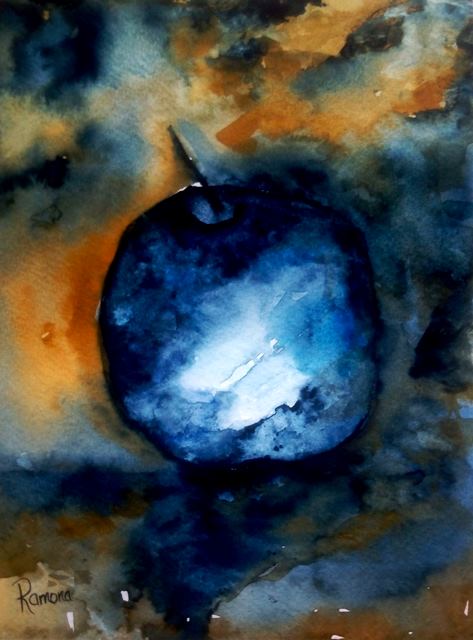 IMG_20171227_155112 - Copy