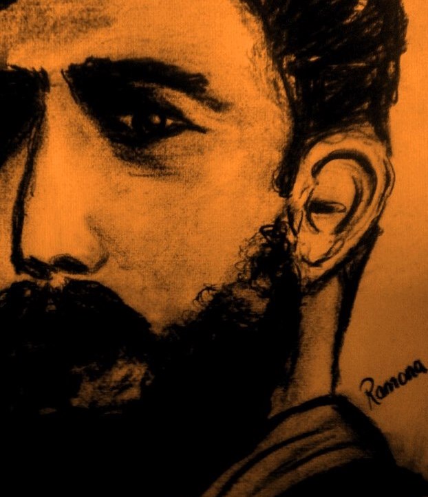 IMG_20180323_142638_HDR_1521811667455 (2) - Copy - Copy