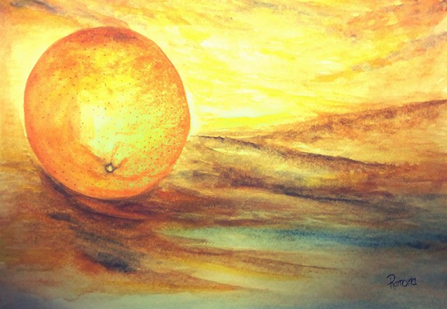 P_20180602_213814_1 - Copy