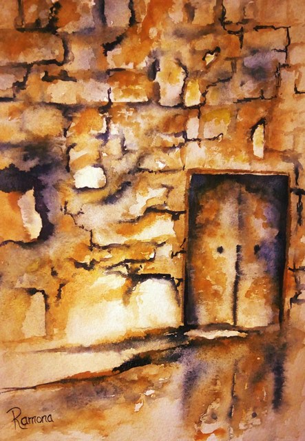 P_20180624_200423_2 - Copy