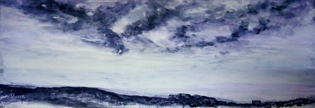 P_20180806_010232_1 - Copy