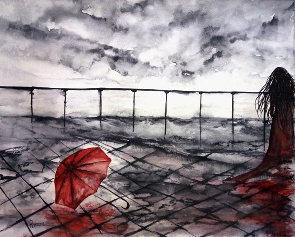 P_20180826_204117_1 - Copy