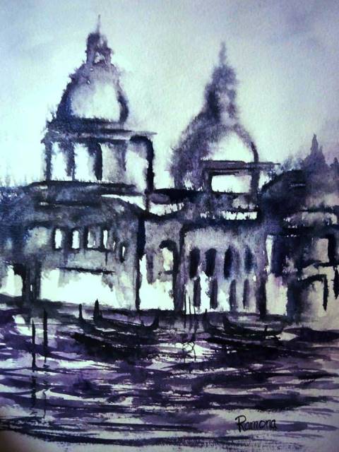 42179591_10156034668452695_7472558936814518272_n - Copy - Copy