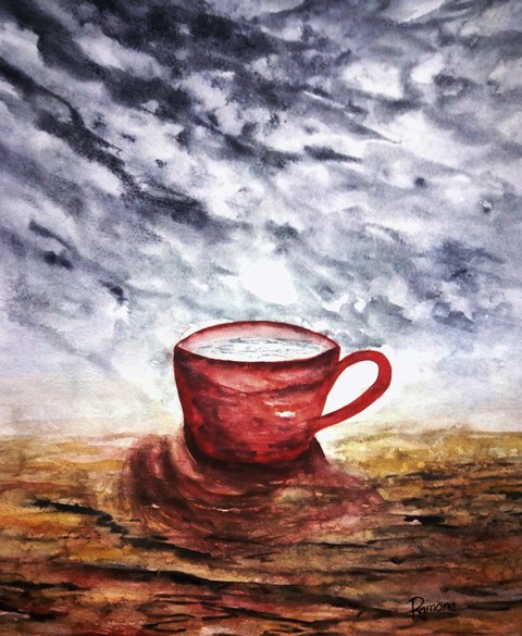 P_20180916_003602_1 - Copy