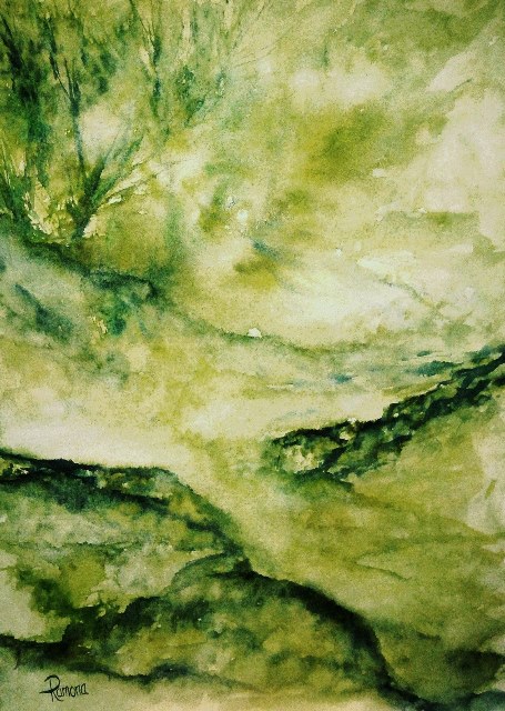 P_20181022_223107_LL_1 - Copy.jpg