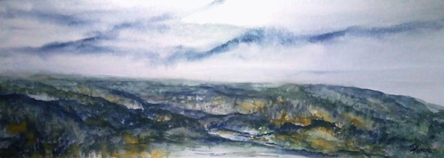 48390219_10156243218882695_4848688872235728896_n-Copy