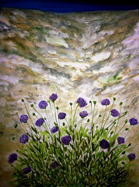 P_20190721_001526_SRES_1 (1) - Copy