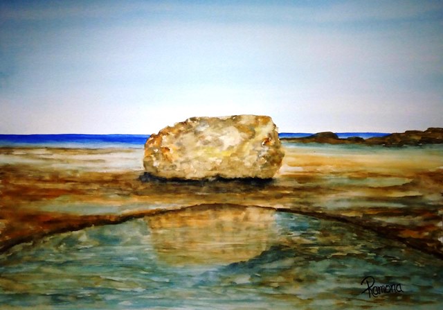 P_20190805_071839_SRES_1 (2)