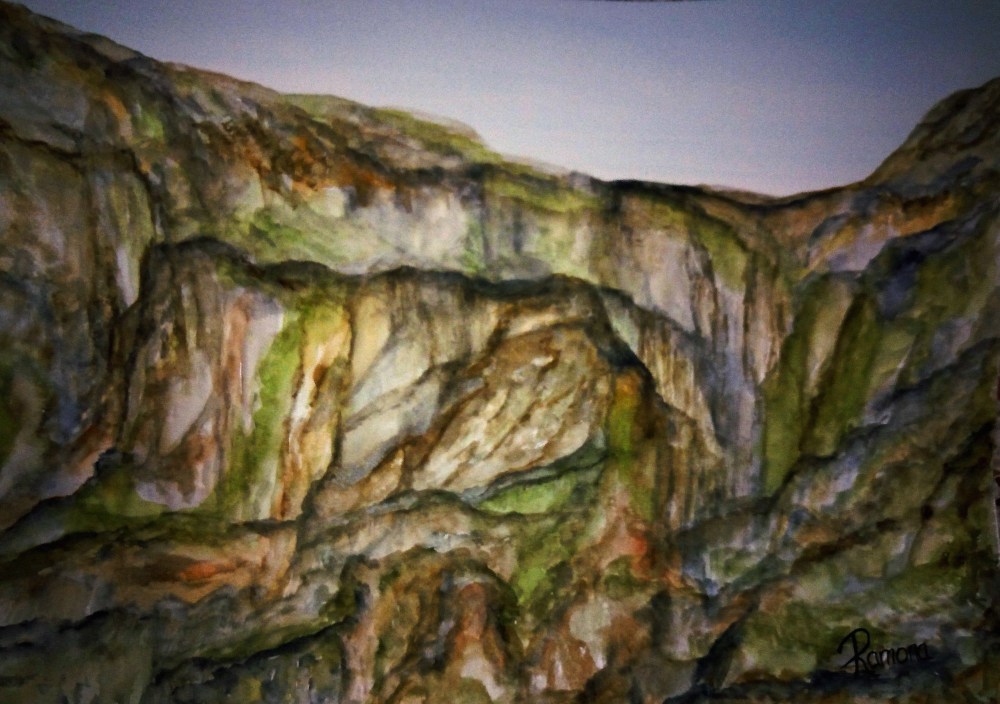 P_20190809_075831_SRES_1