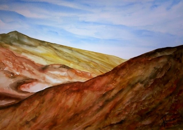 P_20190818_234320_SRES_1 - Copy