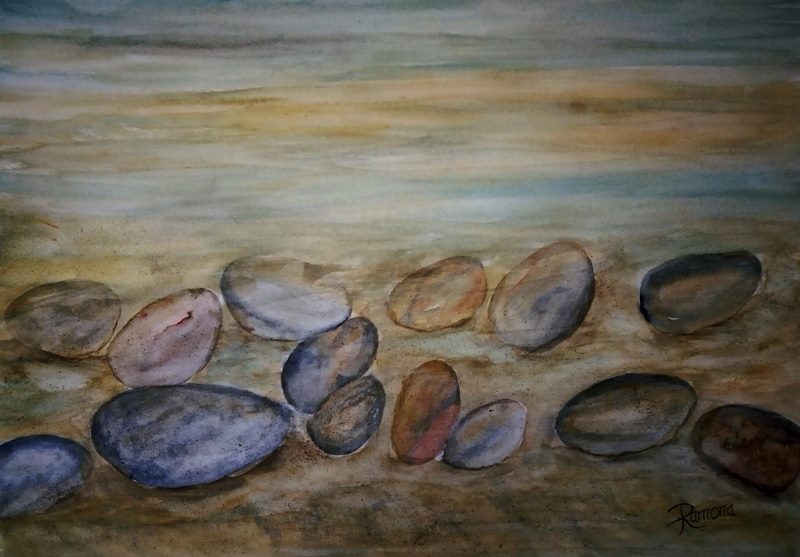 P_20190912_162744_SRES - Copy