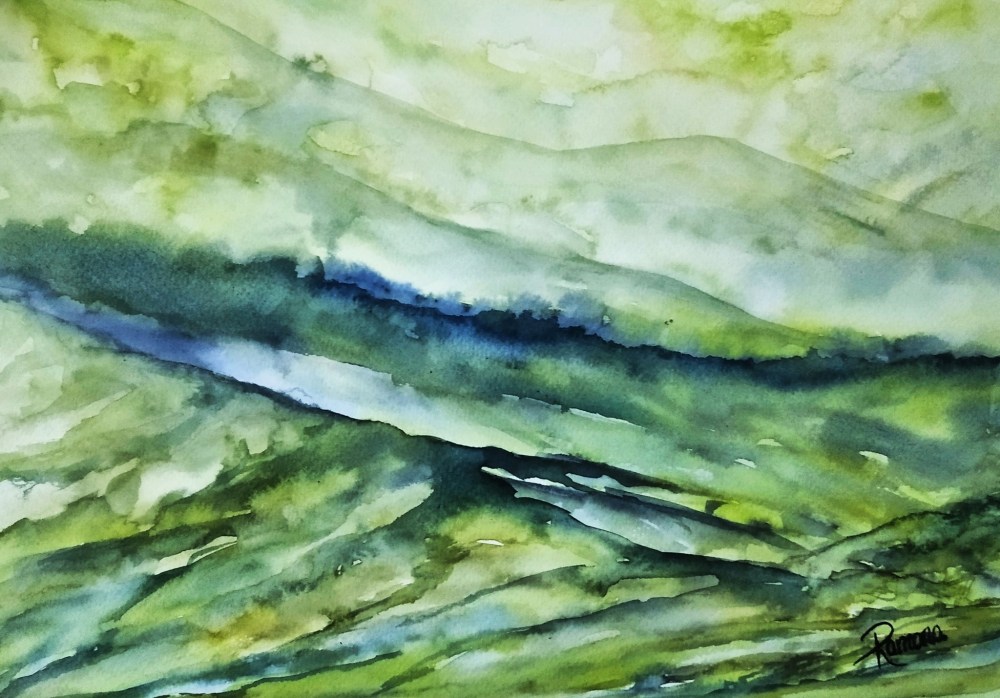 84060020_2130405193767377_4956600196130668544_o