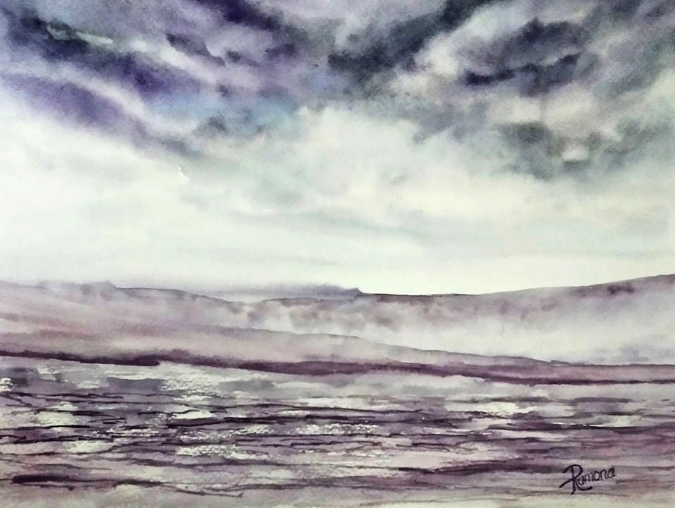 85021202_2129511953856701_8654851450721009664_o