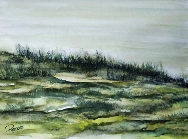 86738653_10157244376062695_2208331755352489984_o