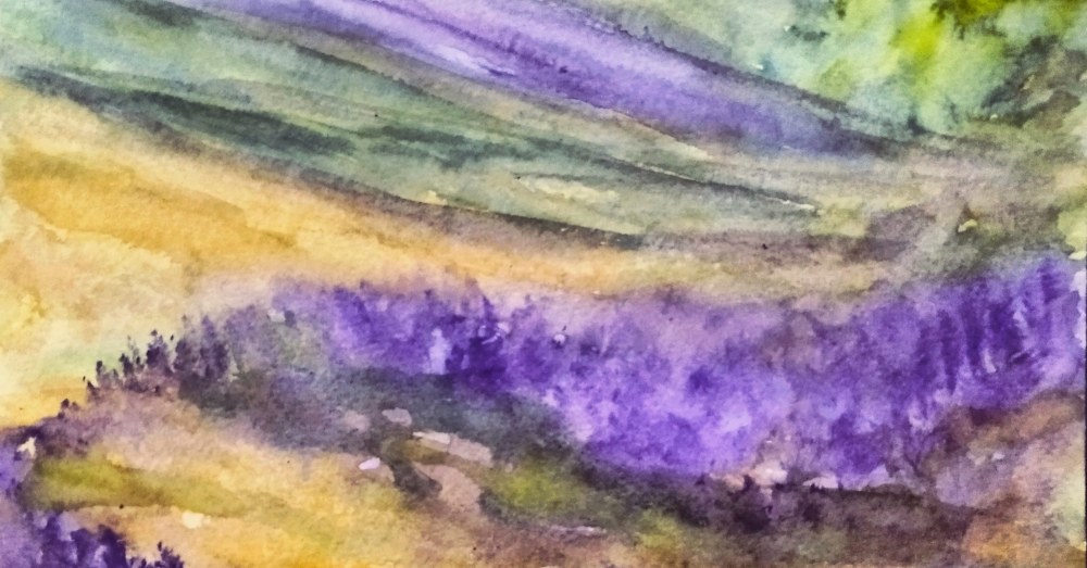 IMG_20200205_100314_092