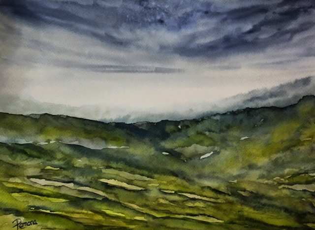 IMG_20200211_221010_815