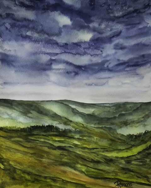 IMG_20200212_214420_703