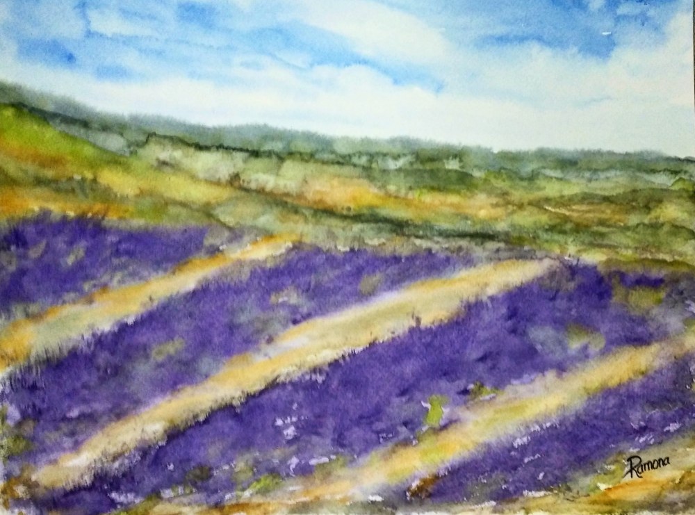 IMG_20200226_003752_509