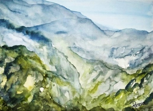 88196501_10157297233707695_43955777639022592_o