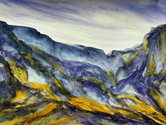 89475092_2163519003789329_7887197042370412544_o