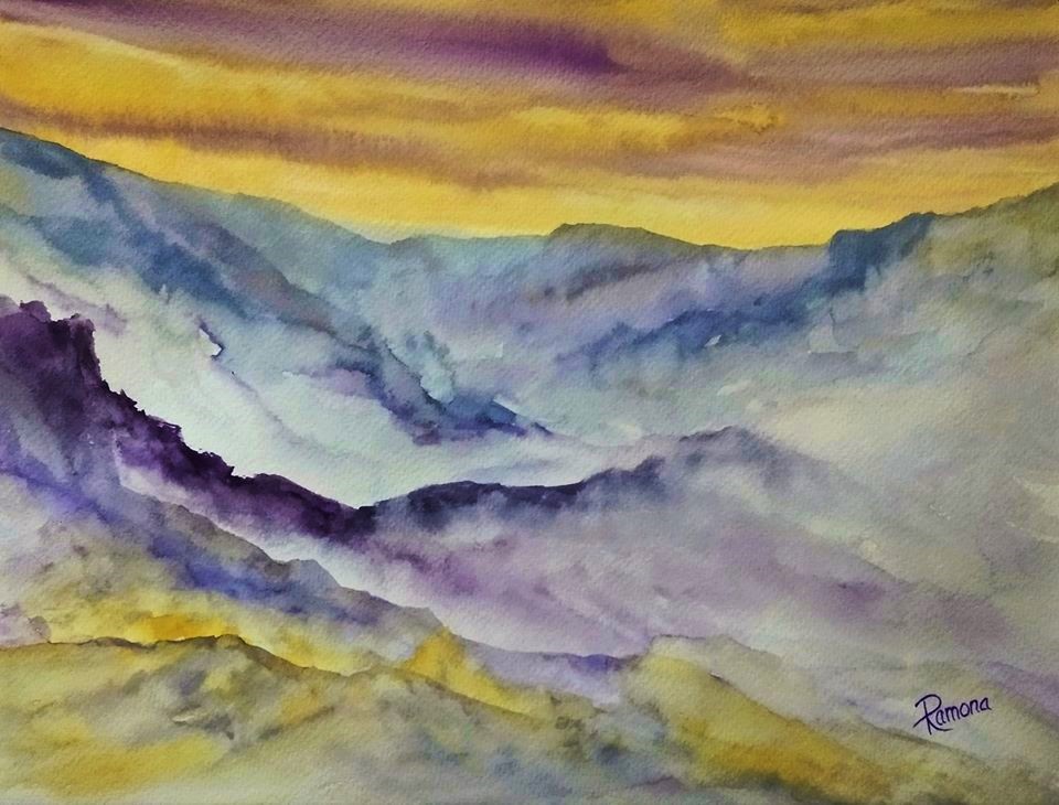 90606423_10157359389987695_5053570503155908608_o