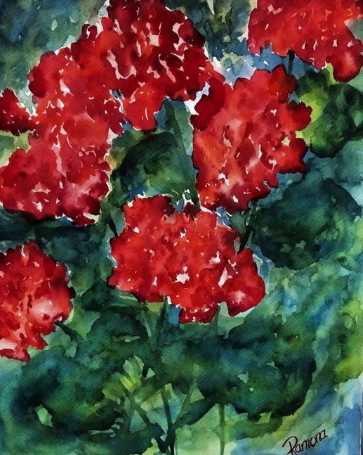 90694465_2171356853005544_1387231667323666432_o