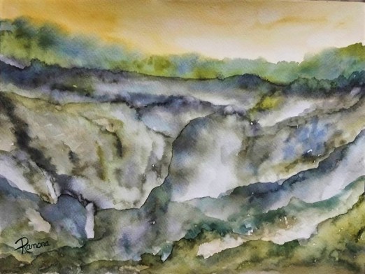 90753961_10157348422367695_6853057385229975552_o