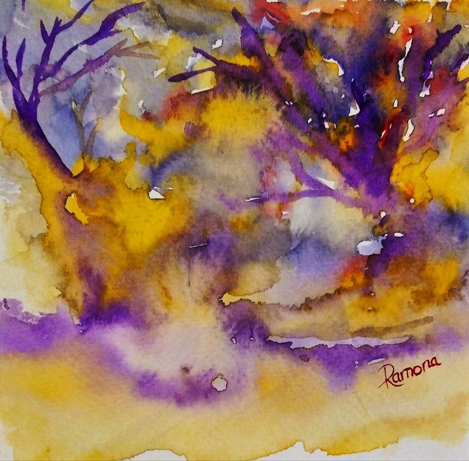 91516799_10157369383092695_5292075736524390400_o