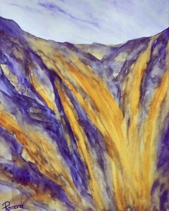 IMG_20200317_214151_830