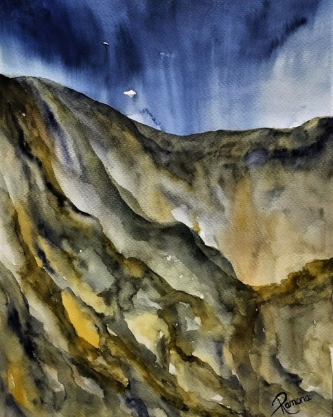 91562138_10157390080957695_1680250781686562816_o