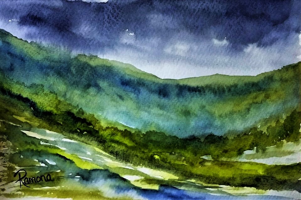 91783938_2183273158480580_7761832732321120256_o