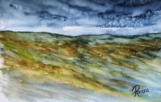 93519530_2195949010546328_8270541234523602944_o