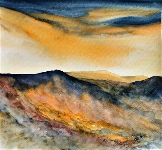 93789889_2192532650887964_2984909404937125888_o