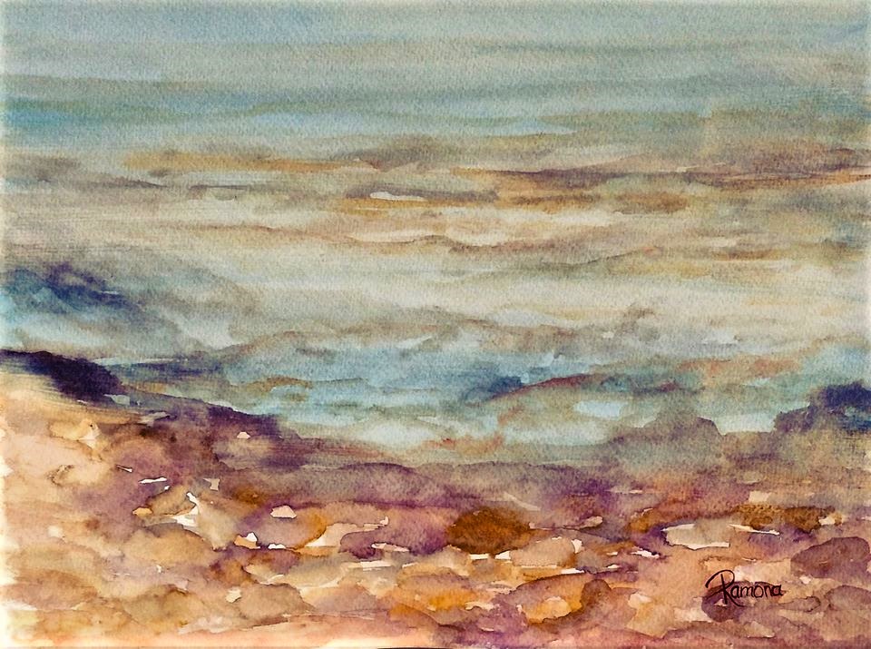 93796417_2199500116857884_3136034855813382144_o