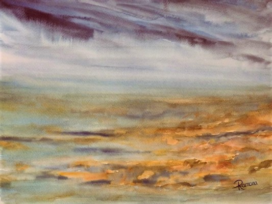 94036443_2200569293417633_7849347101908533248_o