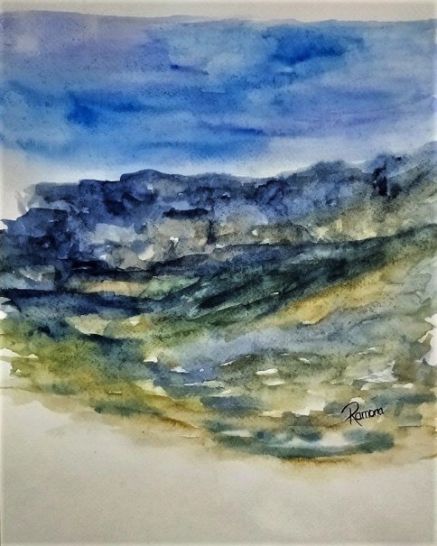 96698669_10157527666437695_808261885320232960_o